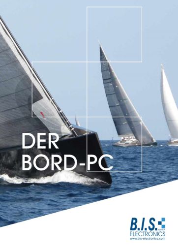 Download